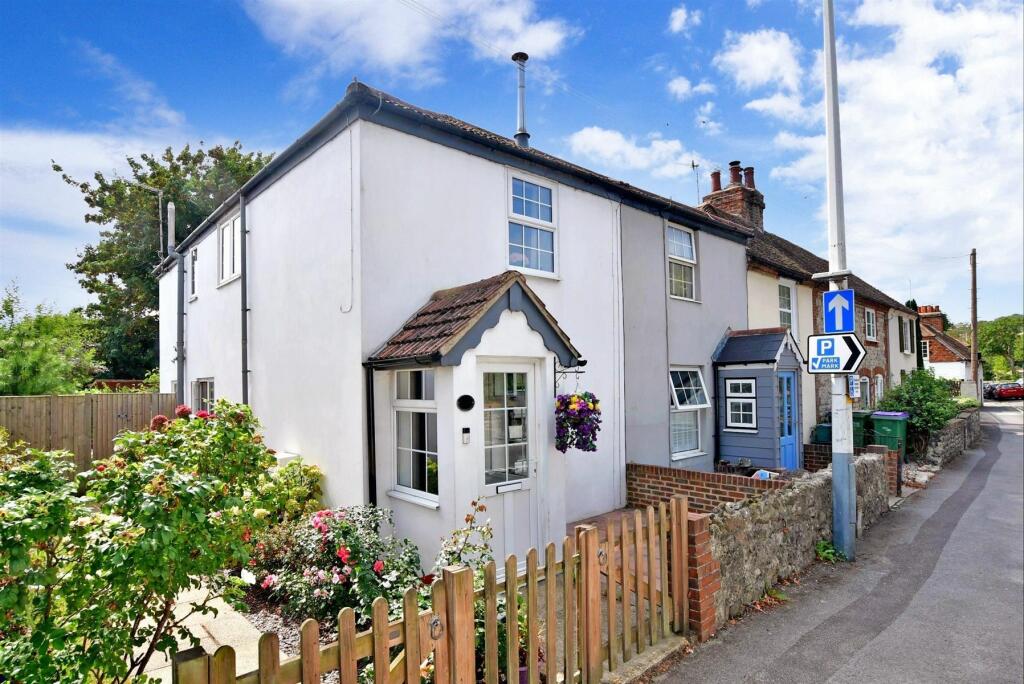 Additional image 10 of Dymchurch Road, Hythe, Kent