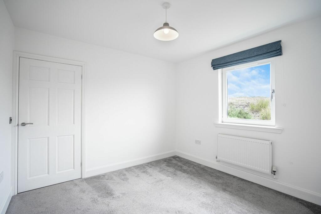 Additional image 5 of Chalet Road, Portpatrick, DG9