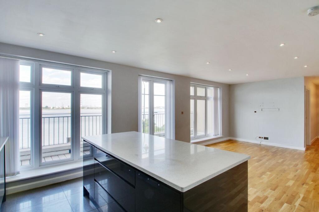 Additional image 10 of The Boulevard, Greenhithe, Kent, DA9