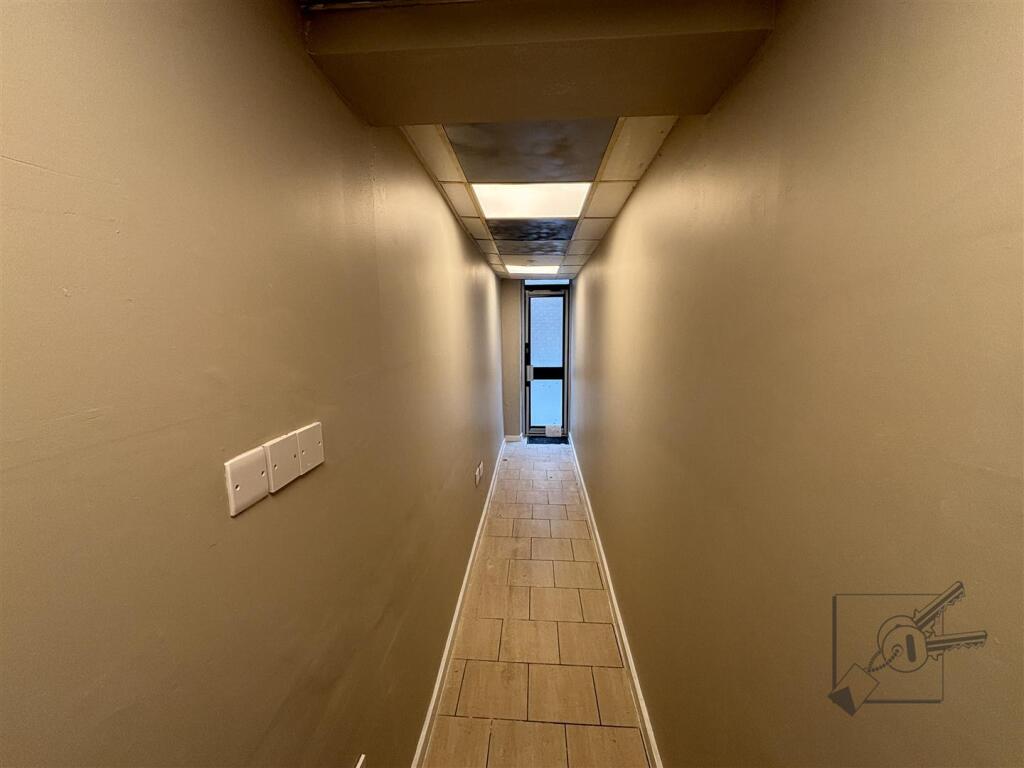 Additional image 11 of Windmill Street, Gravesend, Kent