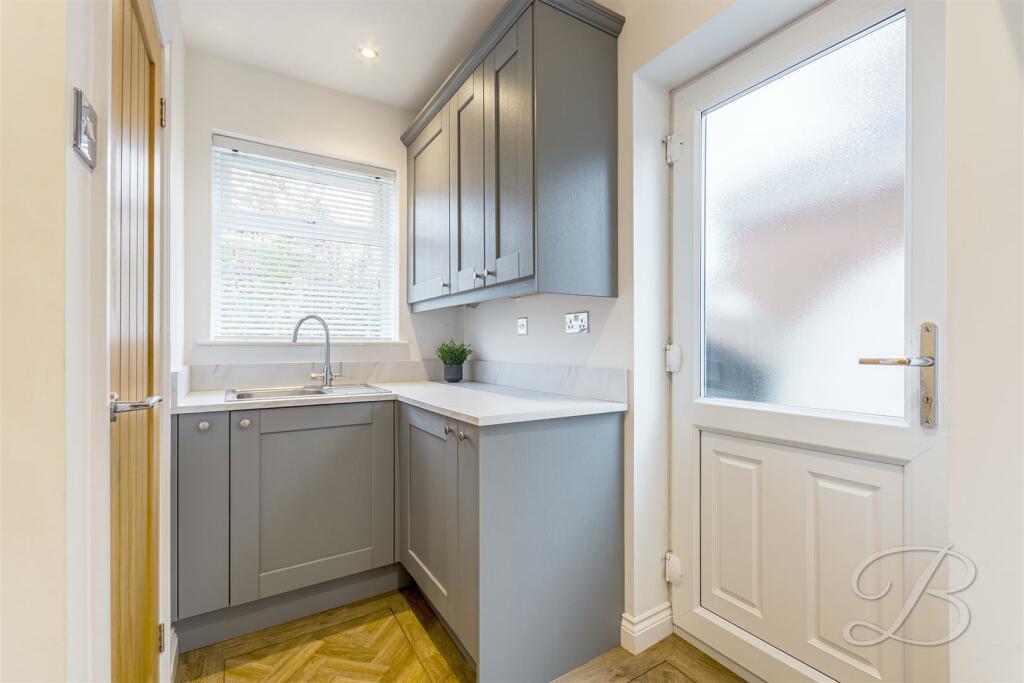 Additional image 11 of Church Street, Denby Village