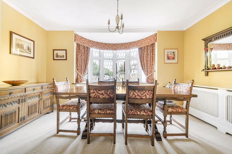 Additional image 10 of The Crescent, Bexley