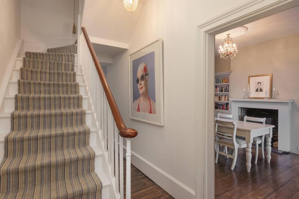 Additional image 4 of Central Parade, Herne Bay