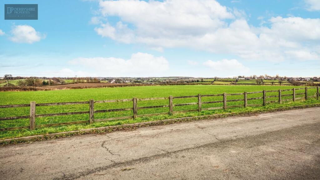 Additional image 20 of Laund Farm Mews, Belper, Derbyshire, DE56