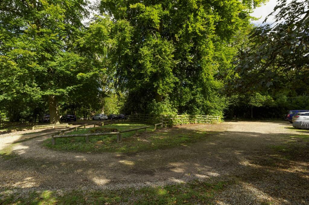 Additional image 24 of Dovecote Court, Chilham Castle Estate, Chilham