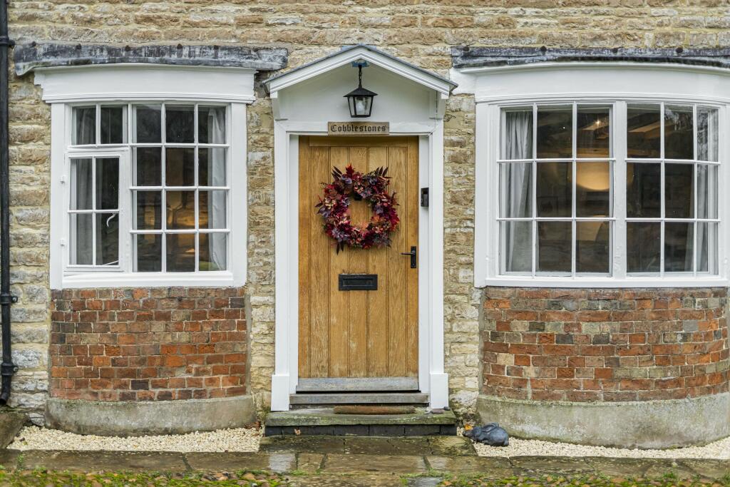 Additional image 4 of Mill Lane, Halford, Shipston-on-Stour with Annexe