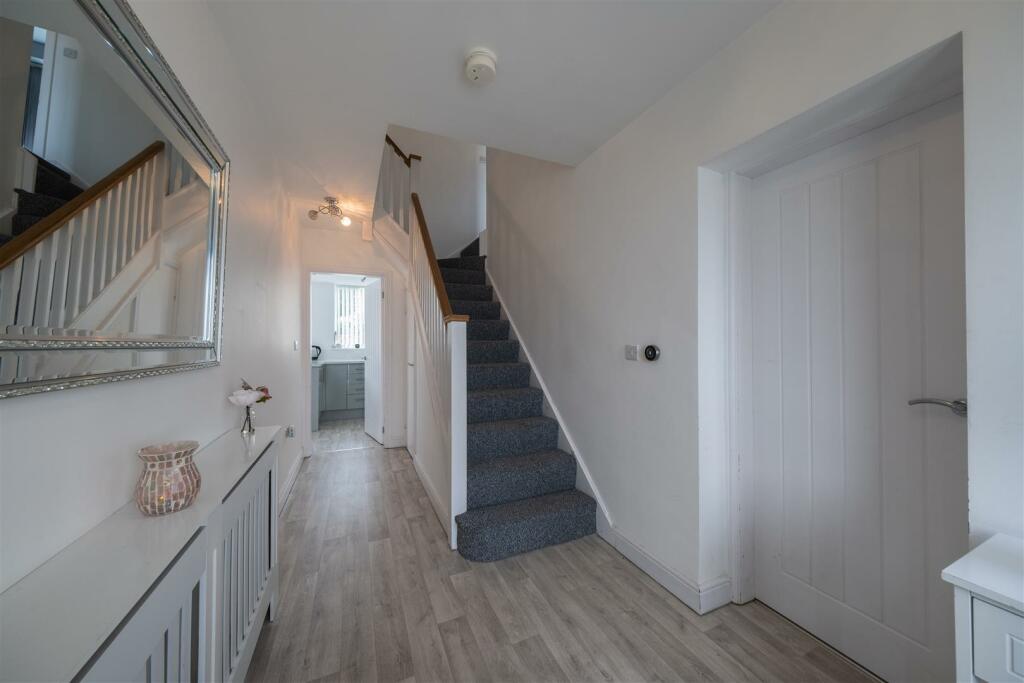 Additional image 32 of Yew Tree Drive, Barnton, Northwich