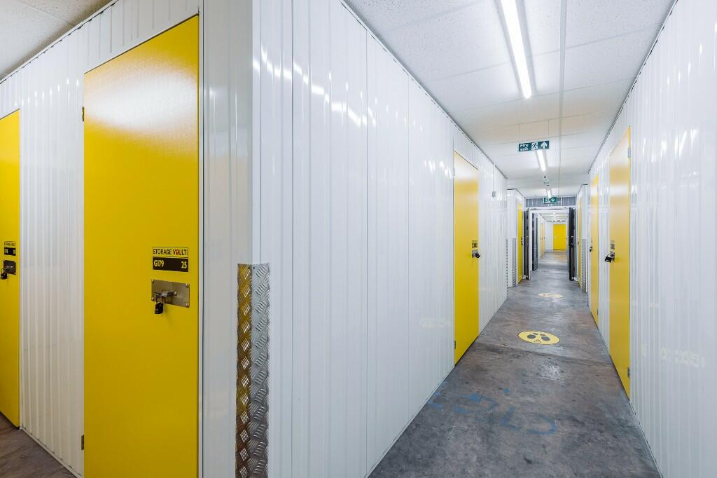 Additional image 6 of Kinnoull Road, Dundee, DD2