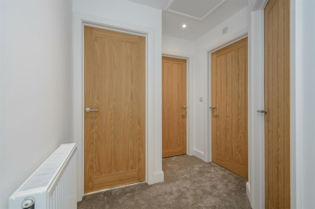 Additional image 16 of The Old Barn, Higham Lane, Stoke Golding.