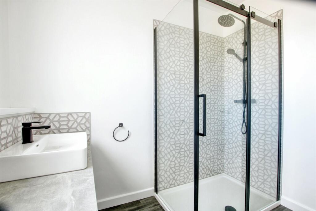 Additional image 15 of Fines Road, Medomsley, County Durham, DH8