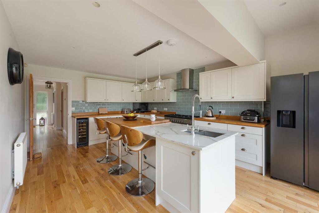 Additional image 10 of Invicta Road, Whitstable