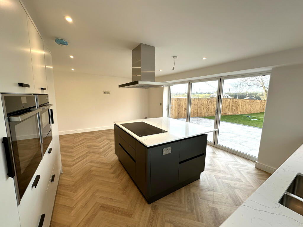 Additional image 14 of Willow Green Lane, Little Leigh , Cheshire, CW8