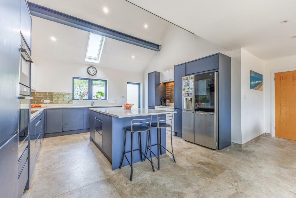 Additional image 12 of Church Lane, Corley, Coventry