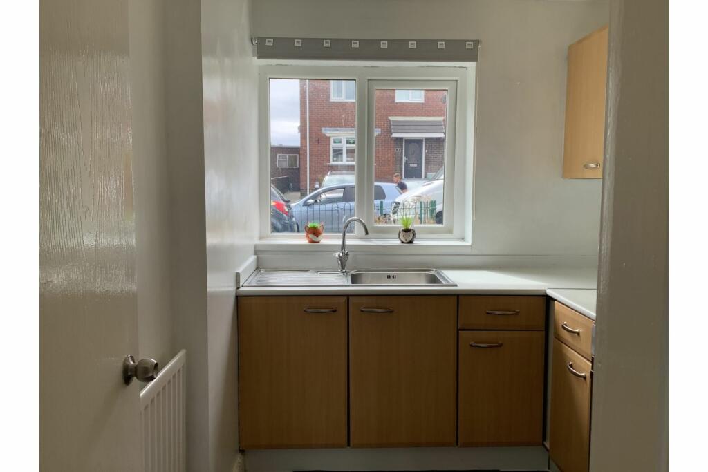 Additional image 6 of Dubmire Court, Houghton Le Spring, DH4