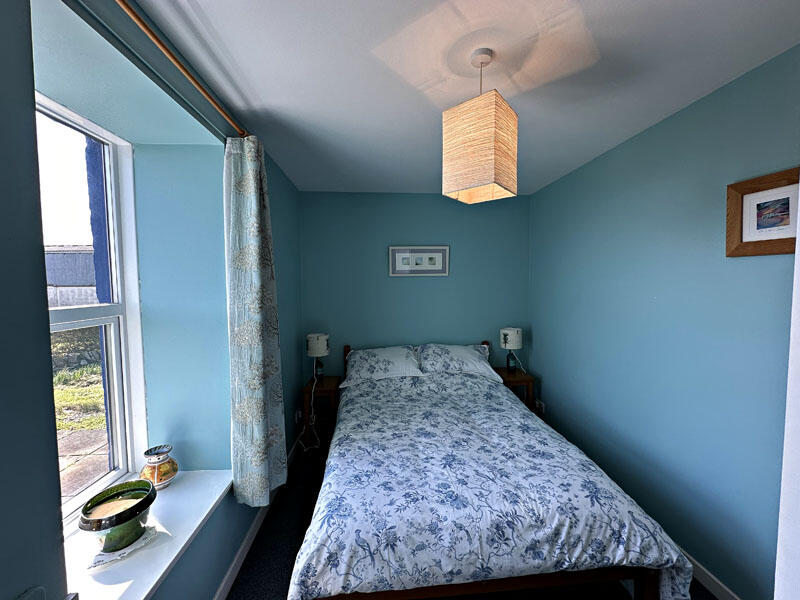 Additional image 12 of Cutreoch & Morrach Farms