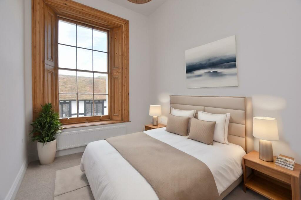 Additional image 21 of Bank Street, Hythe