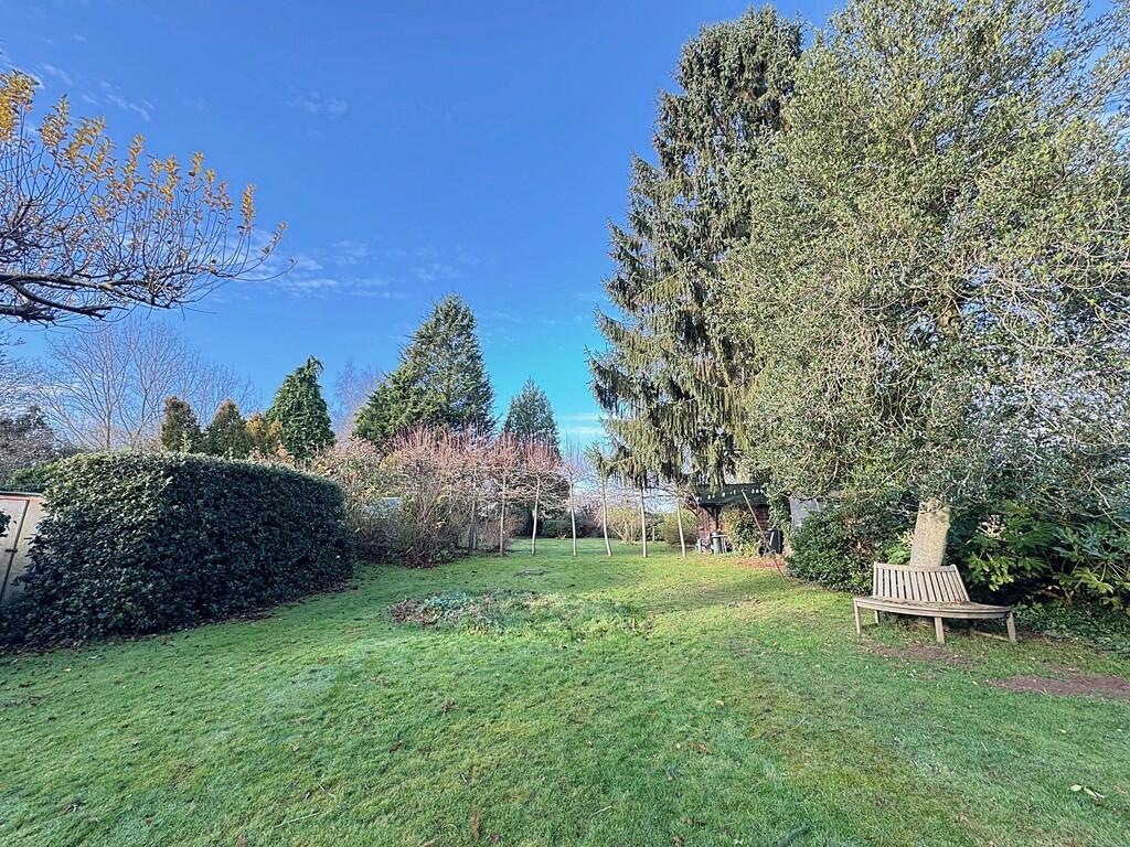 Additional image 6 of Burton Green