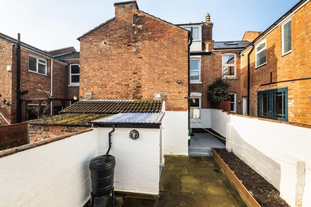 Additional image 19 of Norfolk Street, Royal Leamington Spa