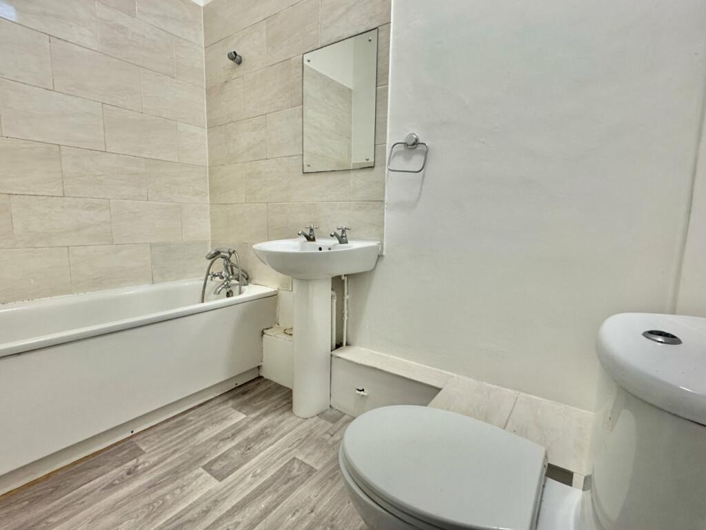 Additional image 10 of Julian Road, Folkestone, Kent, CT19