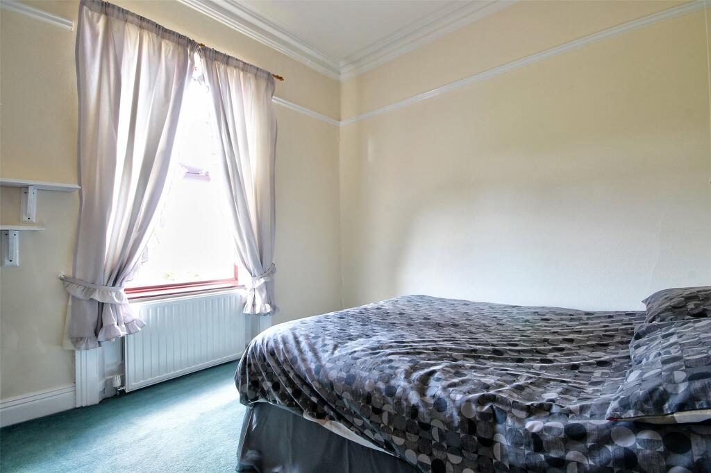 Additional image 20 of Boundary Cottage, Houghton Le Spring, Tyne and Wear, DH4