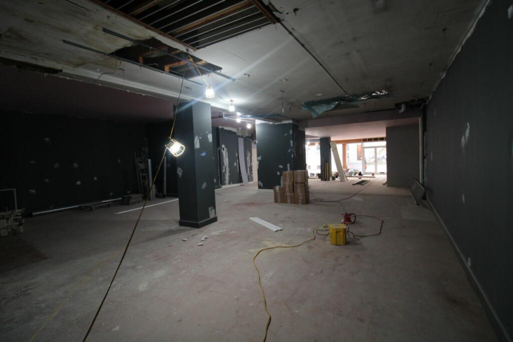 Additional image 3 of Sandgate Road, Folkestone, CT20