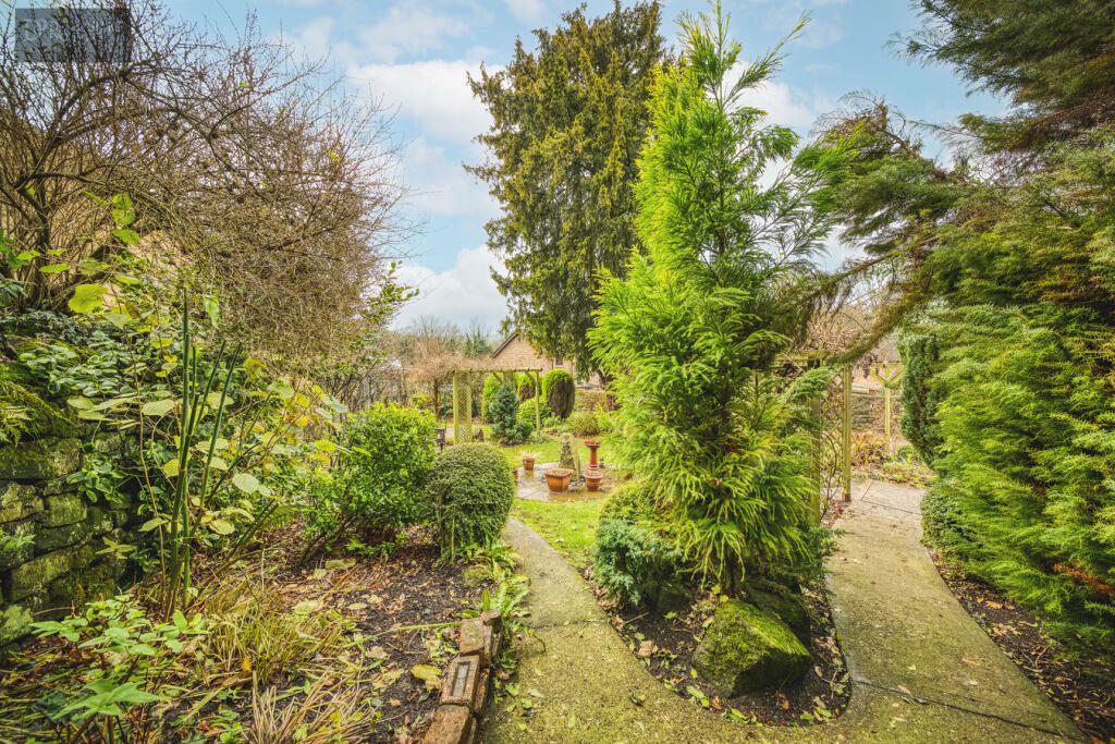 Additional image 33 of Main Road, Whatstandwell, Matlock, DE4