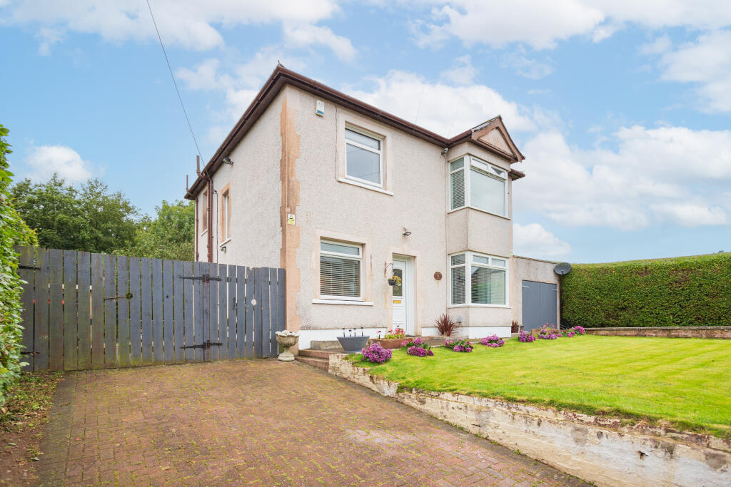 Additional image 34 of College Road, Dumfries, DG2