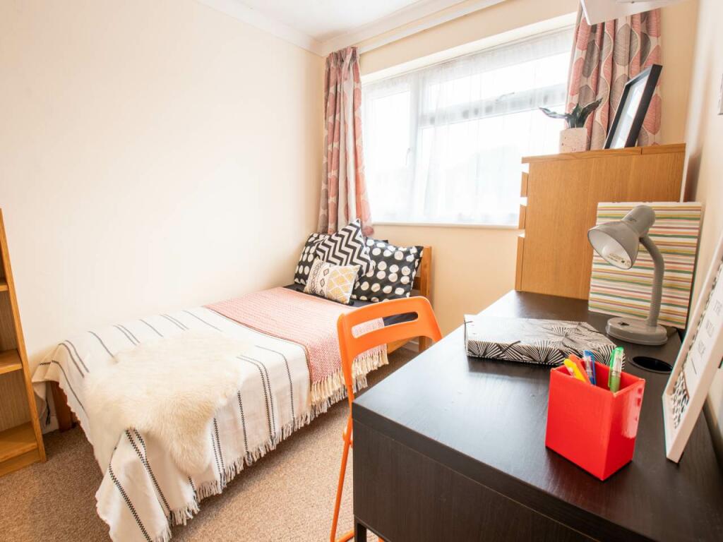 Additional image 9 of Uplands, Canterbury, Kent