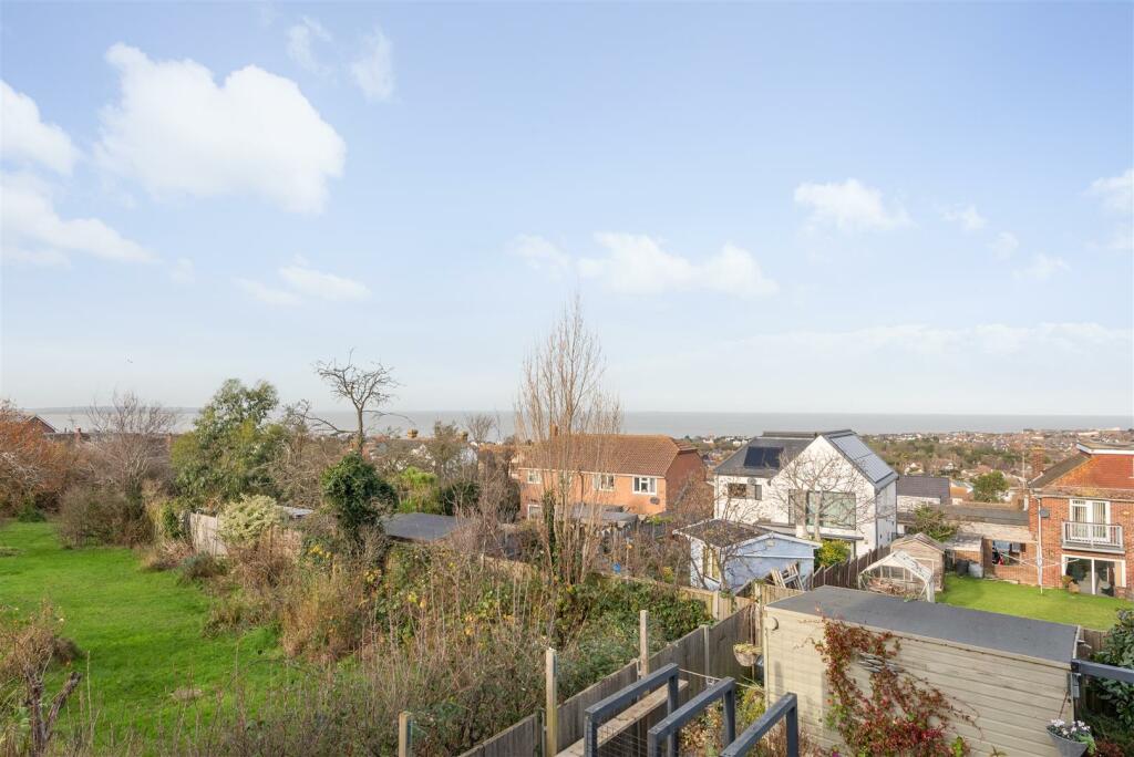 Additional image 25 of Martindown Road, Whitstable