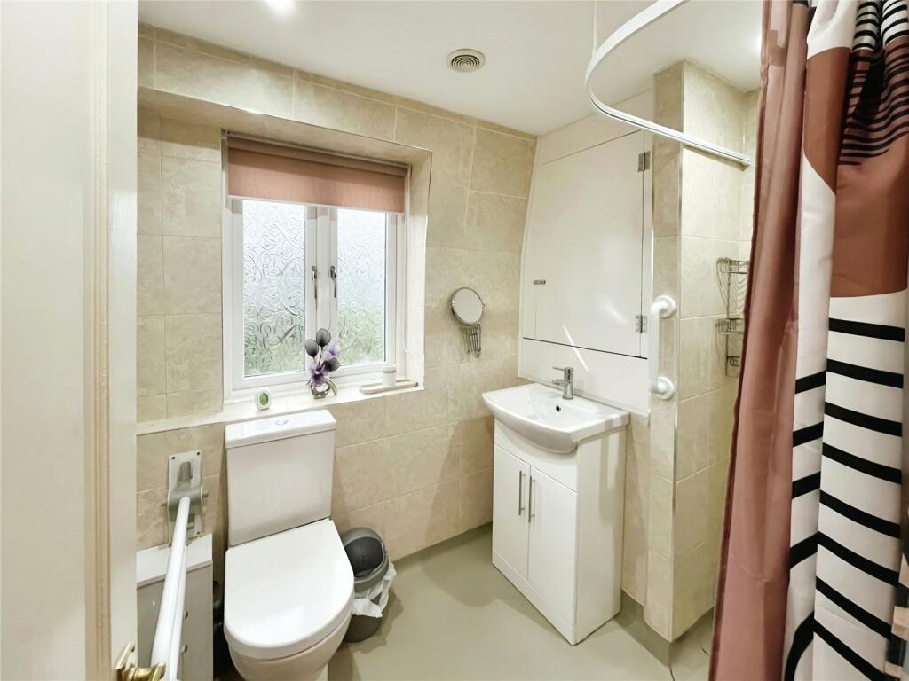 Additional image 13 of Wildey Road, Bedworth, Warwickshire, CV12