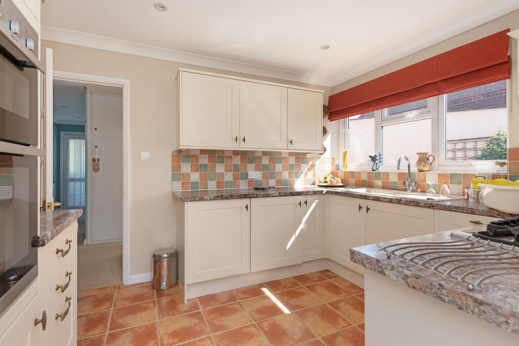 Additional image 6 of Cliff Avenue, Herne Bay, Kent