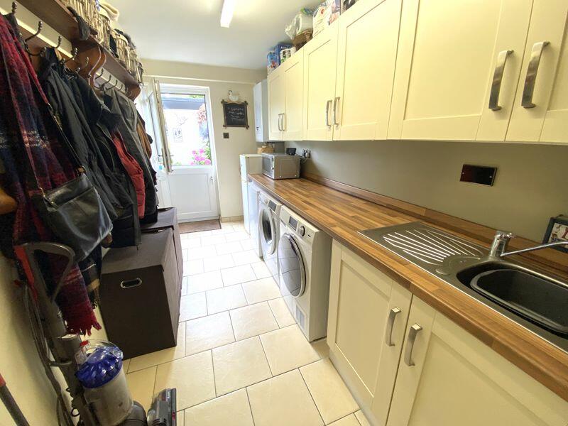 Additional image 13 of Spon Lane, Grendon, Atherstone