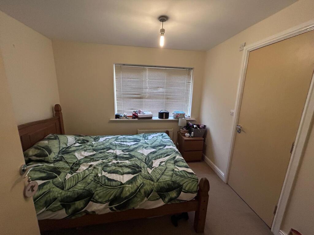 Additional image 3 of Coral Close, Derby, Derbyshire, DE24