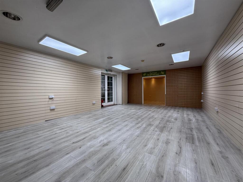 Additional image 6 of North Parade, Matlock Bath