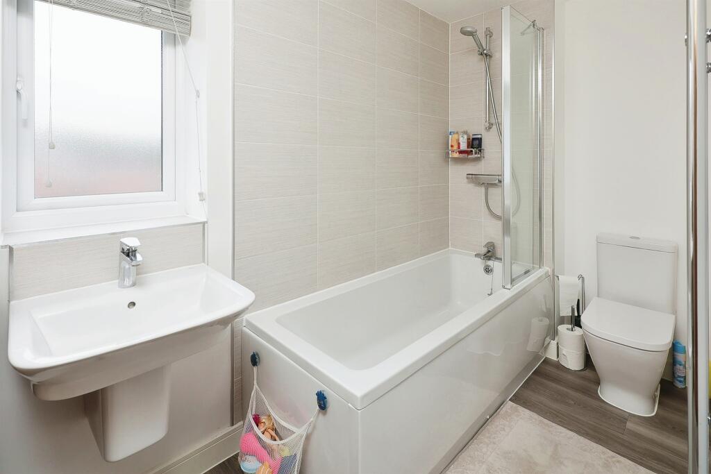 Additional image 10 of Ethelred Close, Coventry