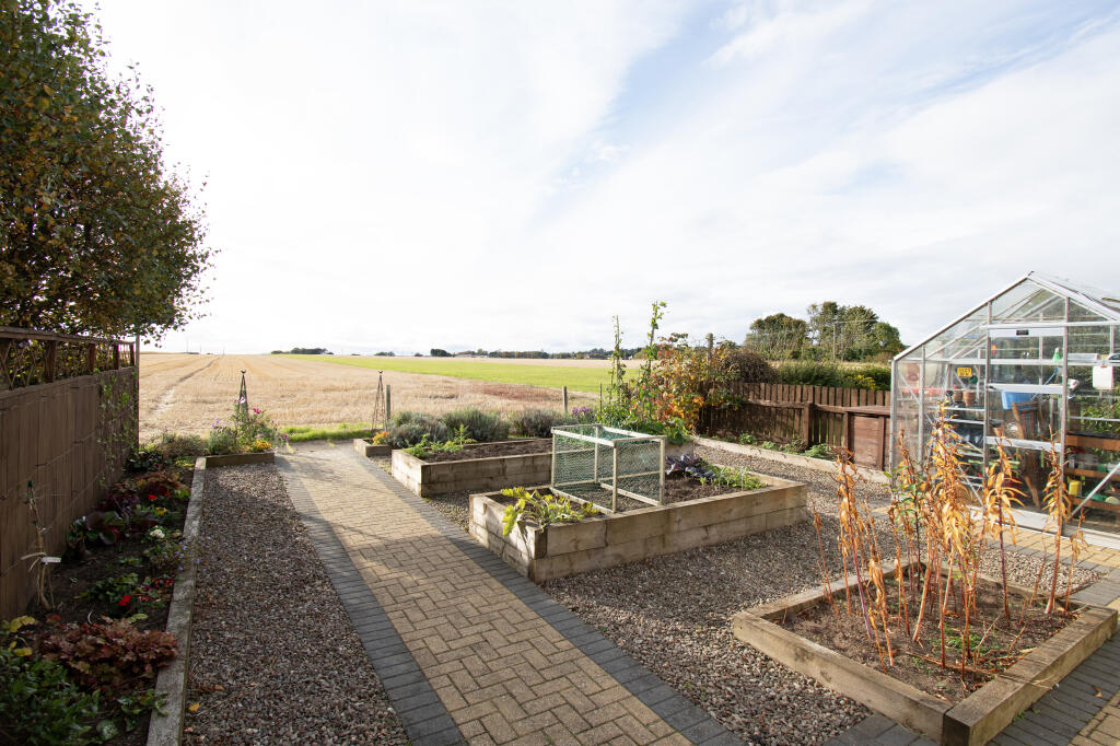 Additional image 21 of Montrose, Montrose, DD10