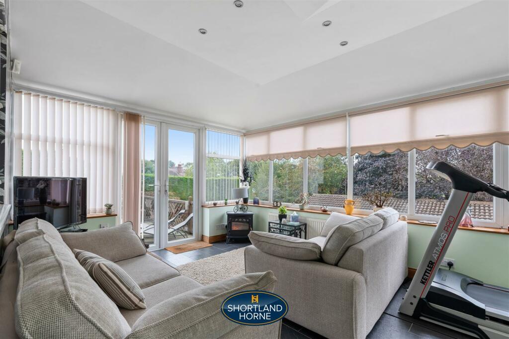 Additional image 9 of Harvey Close, Allesley, Coventry