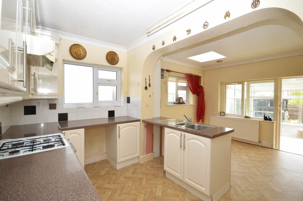 Additional image 19 of Phillip Road, Folkestone, CT19