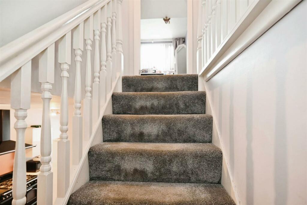 Additional image 26 of Budlea, Plexfield Road, Bilton, Rugby