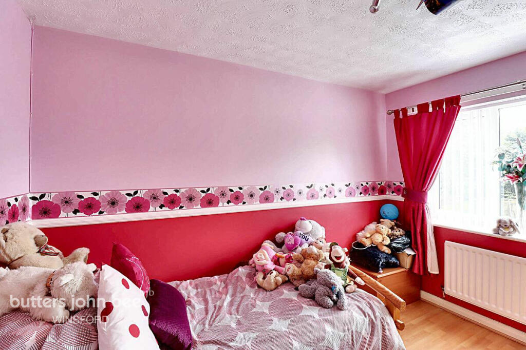 Additional image 23 of Millbrook Close, Winsford