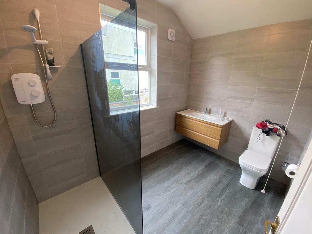 Additional image 6 of West Avenue, Derby, DE1 3HS - Students 2025-26