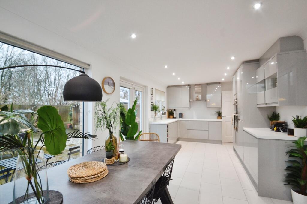 Additional image 21 of Kirko Place, Dumfries, Dumfries and Galloway, DG1