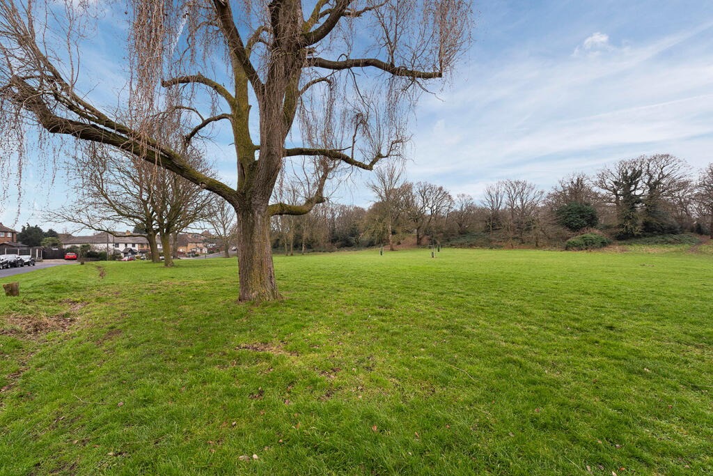 Additional image 15 of Faygate Crescent, South Bexleyheath, DA6