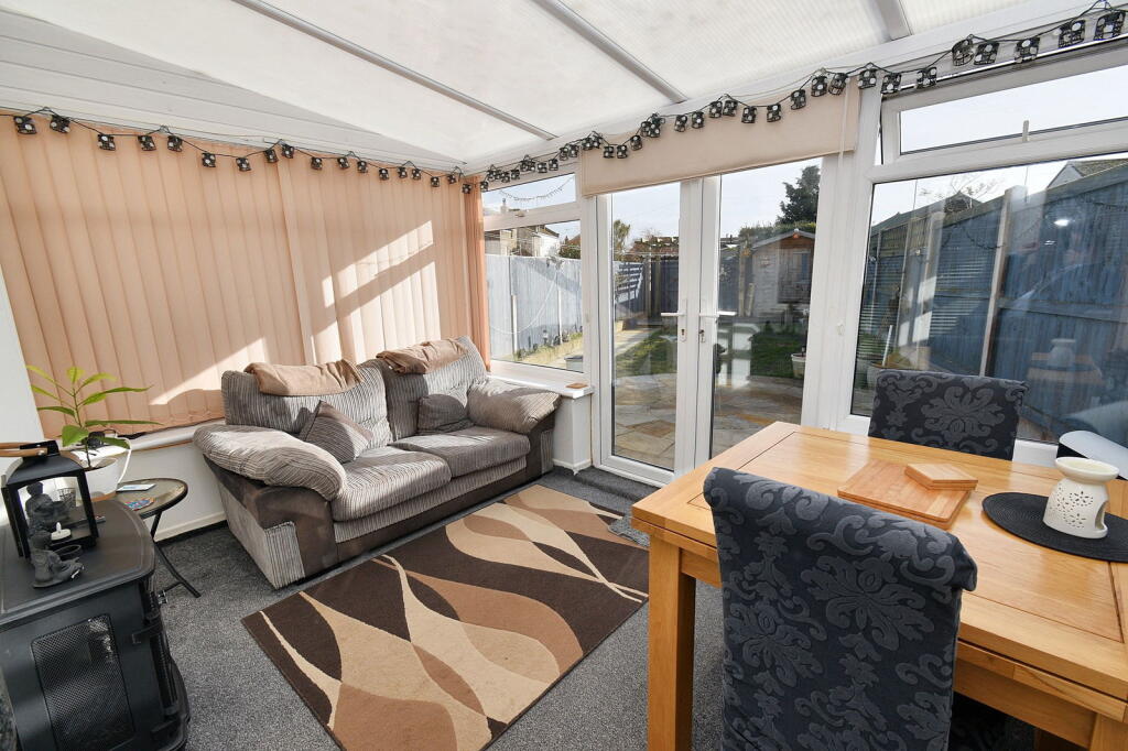 Additional image 6 of Shamrock Villas, Mill Row, Birchington