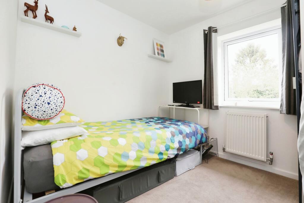 Additional image 12 of Stowe Drive, Southam, CV47