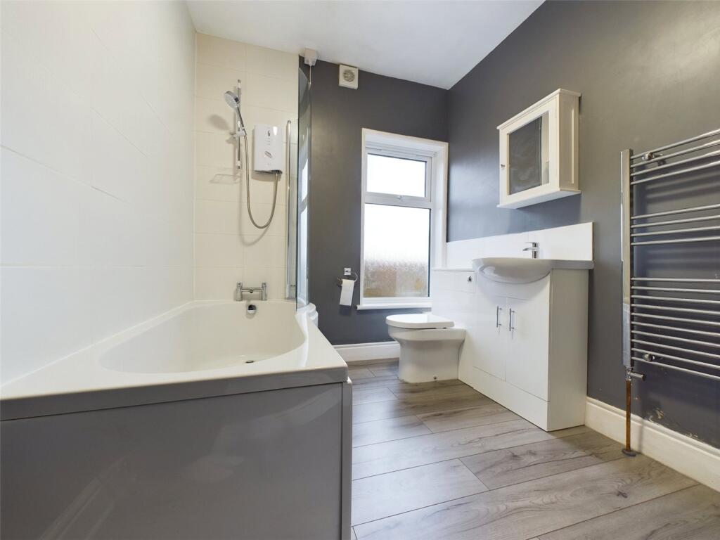 Additional image 15 of Holbrook Street, Heanor, Derbyshire, DE75