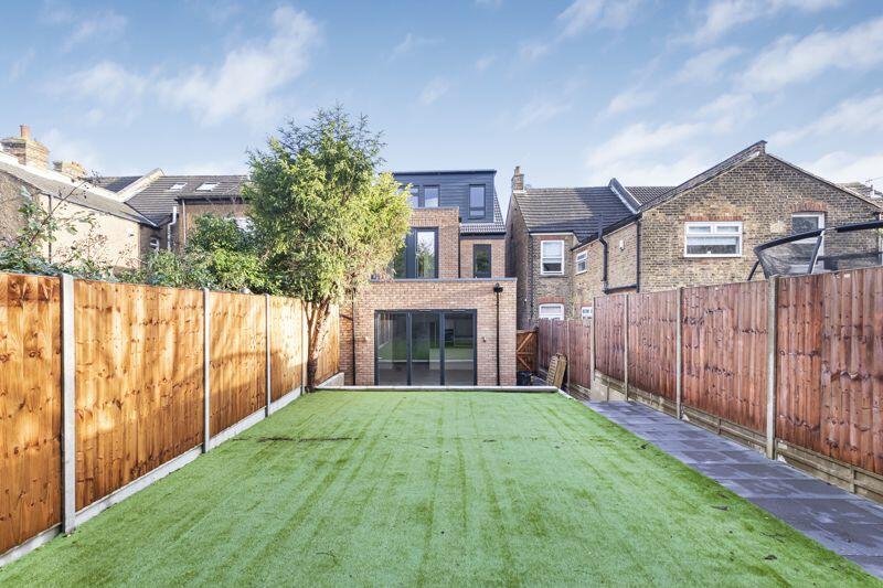 Additional image 16 of Durham Road, Sidcup