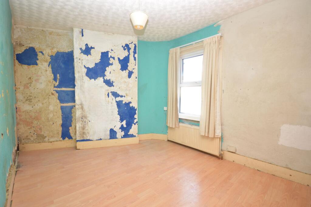 Additional image 10 of Gladstone Road, Folkestone, CT19