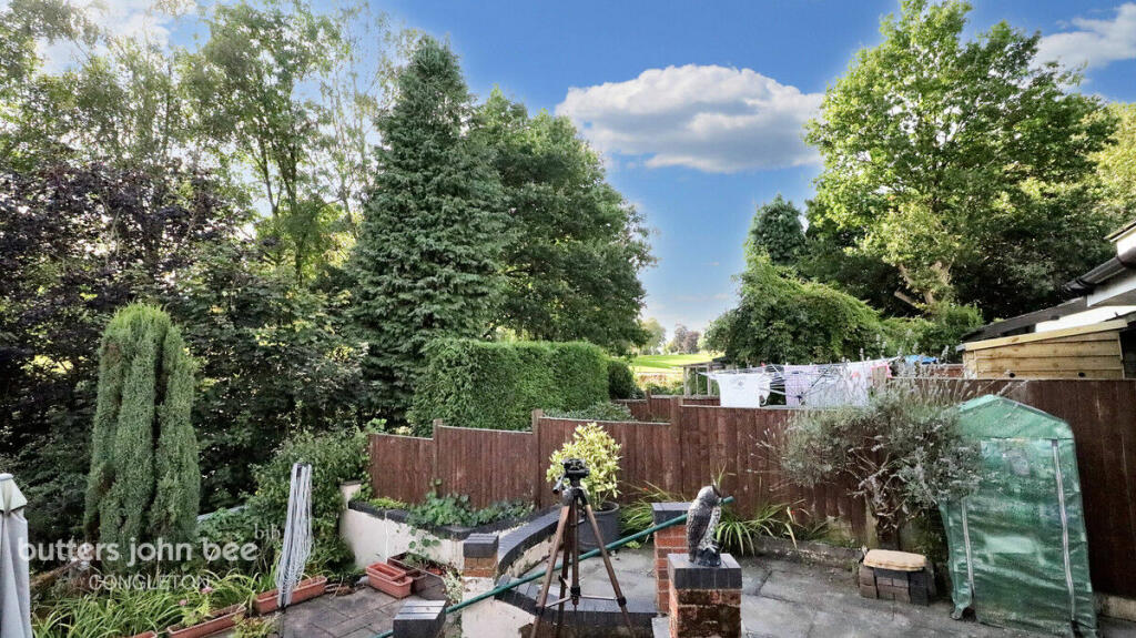 Additional image 13 of Reades Lane, Congleton