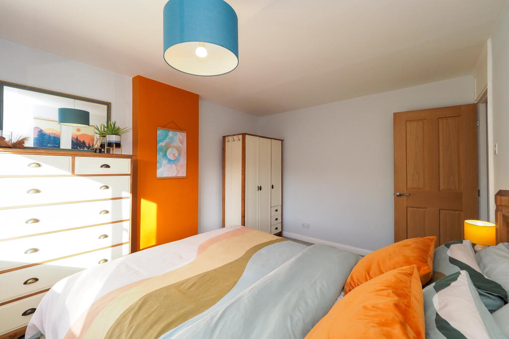 Additional image 17 of Ness Walk, Derby, DE22